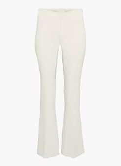 Sansa Pant -Fashion Women Shop s23 04 a06 105443 15104 off a