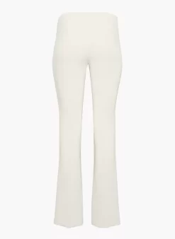 Sansa Pant -Fashion Women Shop s23 04 a06 105443 15104 off b