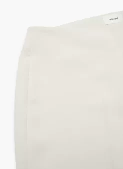 Sansa Pant -Fashion Women Shop s23 04 a06 105443 15104 off c