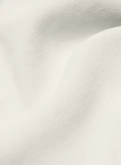 Sansa Pant -Fashion Women Shop s23 04 a06 105443 15104 off d