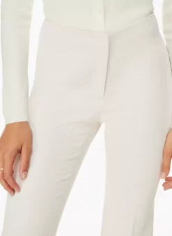 Sansa Pant -Fashion Women Shop s23 04 a06 105443 15104 on c