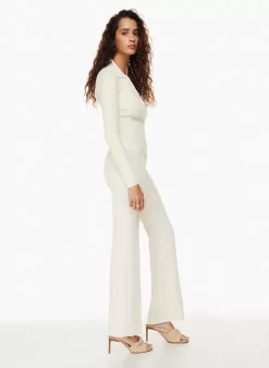 Sansa Pant -Fashion Women Shop s23 04 a06 105443 15104 on d