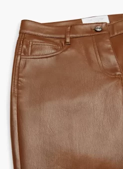 The Melina™ Low-rise Flare Pant -Fashion Women Shop s23 04 a06 105468 2198 off c