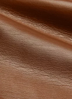 The Melina™ Low-rise Flare Pant -Fashion Women Shop s23 04 a06 105468 2198 off d