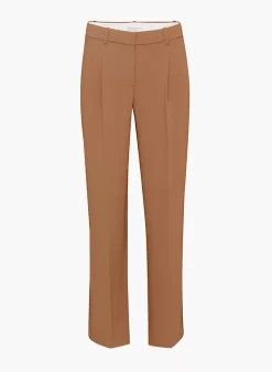The Effortless Pant™ Lo-rise -Fashion Women Shop s23 04 a06 105469 23834 off a