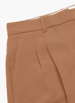 The Effortless Pant™ Lo-rise -Fashion Women Shop s23 04 a06 105469 23834 off c