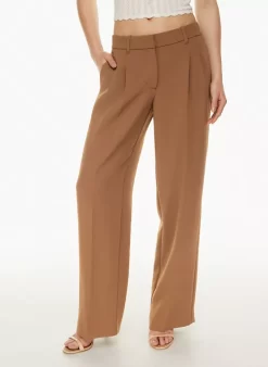 New Release -Fashion Women Shop s23 04 a06 105469 23834 on b