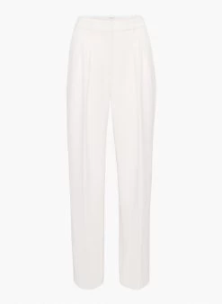 Anyway Pant -Fashion Women Shop s23 04 a06 106162 11420 off a