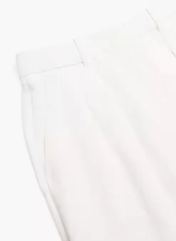 Anyway Pant -Fashion Women Shop s23 04 a06 106162 11420 off c