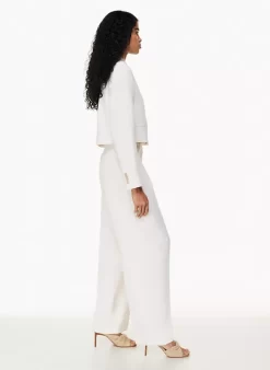 Anyway Pant -Fashion Women Shop s23 04 a06 106162 11420 on c