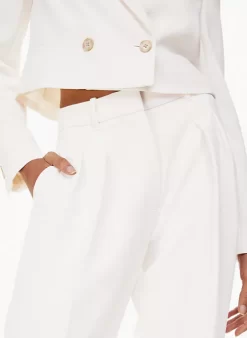 Anyway Pant -Fashion Women Shop s23 04 a06 106162 11420 on d