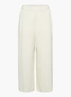 Faun Pant -Fashion Women Shop s23 04 a06 108802 29900 off a