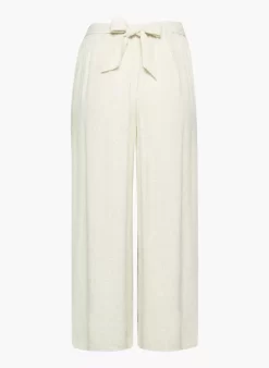 Faun Pant -Fashion Women Shop s23 04 a06 108802 29900 off b