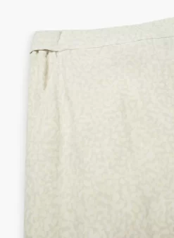 Faun Pant -Fashion Women Shop s23 04 a06 108802 29900 off c