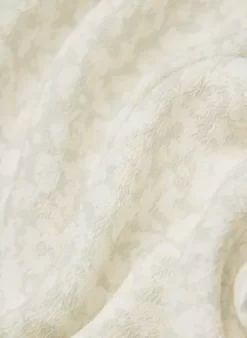 Faun Pant -Fashion Women Shop s23 04 a06 108802 29900 off d