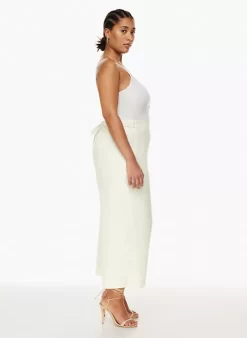 Faun Pant -Fashion Women Shop s23 04 a06 108802 29900 on c