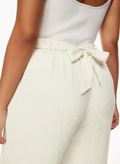 Faun Pant -Fashion Women Shop s23 04 a06 108802 29900 on d