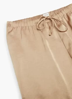 Toccata Pant -Fashion Women Shop s23 04 a06 109017 15033 off c