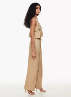 Toccata Pant -Fashion Women Shop s23 04 a06 109017 15033 on c