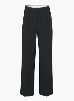 The Effortless Pant™ 15 The Effortless Pant™ -Fashion Women Shop s23 04 a06 77775 1274 off a