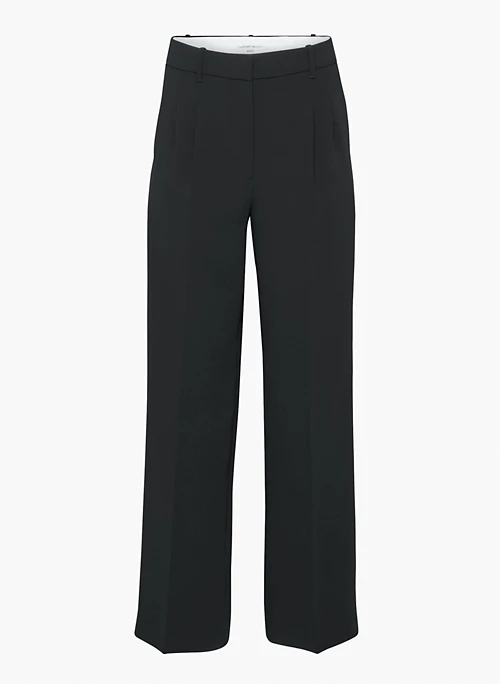 The Effortless Pant™ 8 The Effortless Pant™ - Image 6