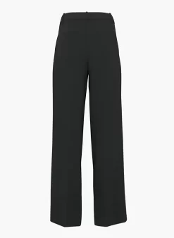 The Effortless Pant™ 16 The Effortless Pant™ -Fashion Women Shop s23 04 a06 77775 1274 off b