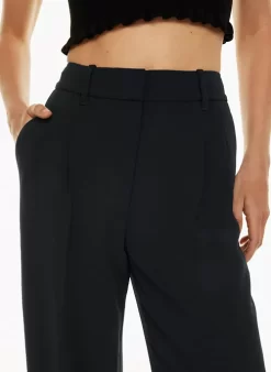 The Effortless Pant™ 12 The Effortless Pant™ -Fashion Women Shop s23 04 a06 77775 1274 on c