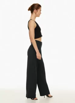 The Effortless Pant™ 13 The Effortless Pant™ -Fashion Women Shop s23 04 a06 77775 1274 on d