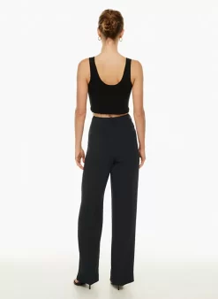 The Effortless Pant™ 14 The Effortless Pant™ -Fashion Women Shop s23 04 a06 77775 1274 on e