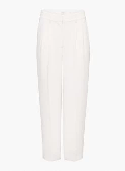 Carrot Pant -Fashion Women Shop s23 04 a06 80014 11420 off a