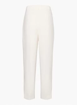 Carrot Pant -Fashion Women Shop s23 04 a06 80014 11420 off b