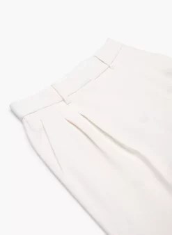 Carrot Pant -Fashion Women Shop s23 04 a06 80014 11420 off c