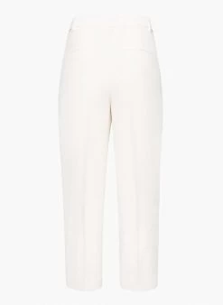 The Effortless Pant™ Cropped -Fashion Women Shop s23 04 a06 97558 11420 off b