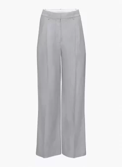 The Effortless Pant™ Linen 16 The Effortless Pant™ Linen -Fashion Women Shop s23 04 a06 98765 24829 off a