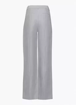 The Effortless Pant™ Linen 17 The Effortless Pant™ Linen -Fashion Women Shop s23 04 a06 98765 24829 off b