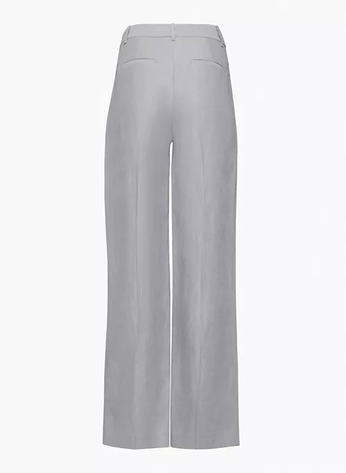 The Effortless Pant™ Linen 9 The Effortless Pant™ Linen - Image 7