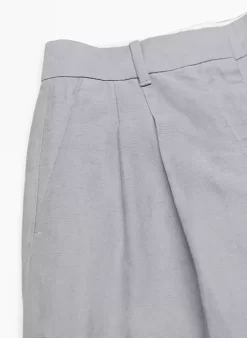 The Effortless Pant™ Linen 18 The Effortless Pant™ Linen -Fashion Women Shop s23 04 a06 98765 24829 off c