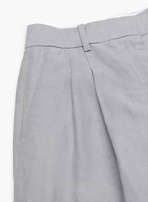 The Effortless Pant™ Linen 10 The Effortless Pant™ Linen - Image 8