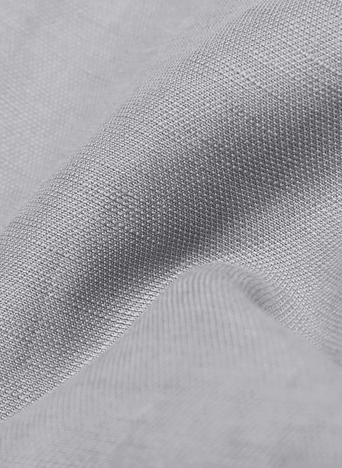 The Effortless Pant™ Linen 11 The Effortless Pant™ Linen - Image 9