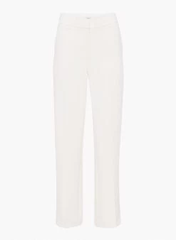 Author Pant -Fashion Women Shop s23 04 a06 98988 11420 off a