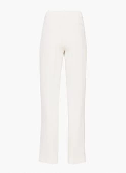 Author Pant -Fashion Women Shop s23 04 a06 98988 11420 off b