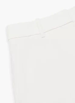 Author Pant -Fashion Women Shop s23 04 a06 98988 11420 off c