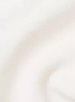 Author Pant -Fashion Women Shop s23 04 a06 98988 11420 off d