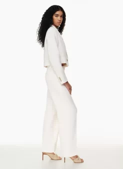 Author Pant -Fashion Women Shop s23 04 a06 98988 11420 on c