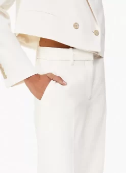 Author Pant -Fashion Women Shop s23 04 a06 98988 11420 on d