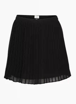 Twirl Mini Pleated Skirt -Fashion Women Shop s23 04 a07 100900 1274 off a