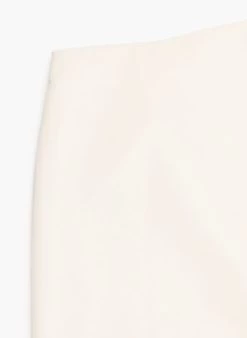 Classic Mini Skirt -Fashion Women Shop s23 04 a07 103475 1564 off c