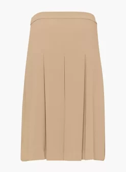 Windmill Pleated Skirt -Fashion Women Shop s23 04 a07 104147 15033 off b