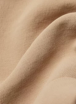 Windmill Pleated Skirt -Fashion Women Shop s23 04 a07 104147 15033 off d