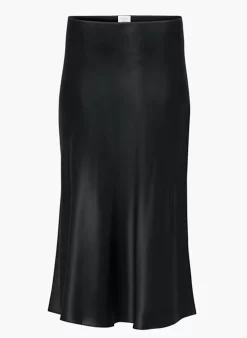 Ambience Silk Skirt -Fashion Women Shop s23 04 a07 105540 1274 off a